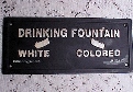 racism