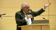 Professor Richard Wolff.