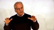 Prof Richard Wolff.
