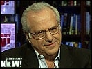 Richard Wolff.