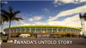 Rwanda's Untold Story.