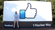 Secrets Of Silicon Valley.