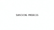 Surviving Progress.