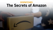 The Secrets of Amazon.