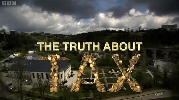 The Truth About Tax.