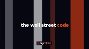 The Wall Street Code.