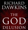 The God Delusion.