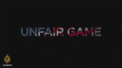 Unfair Game: How Trump Won.