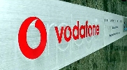 Vodafone's Swiss Swizz.